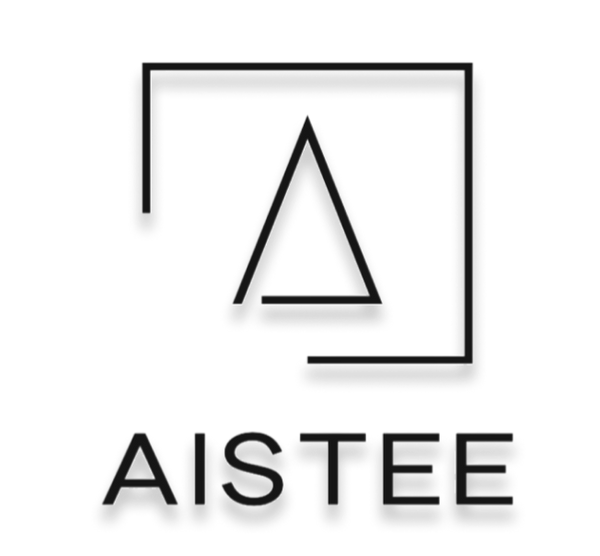 AISTEE Store