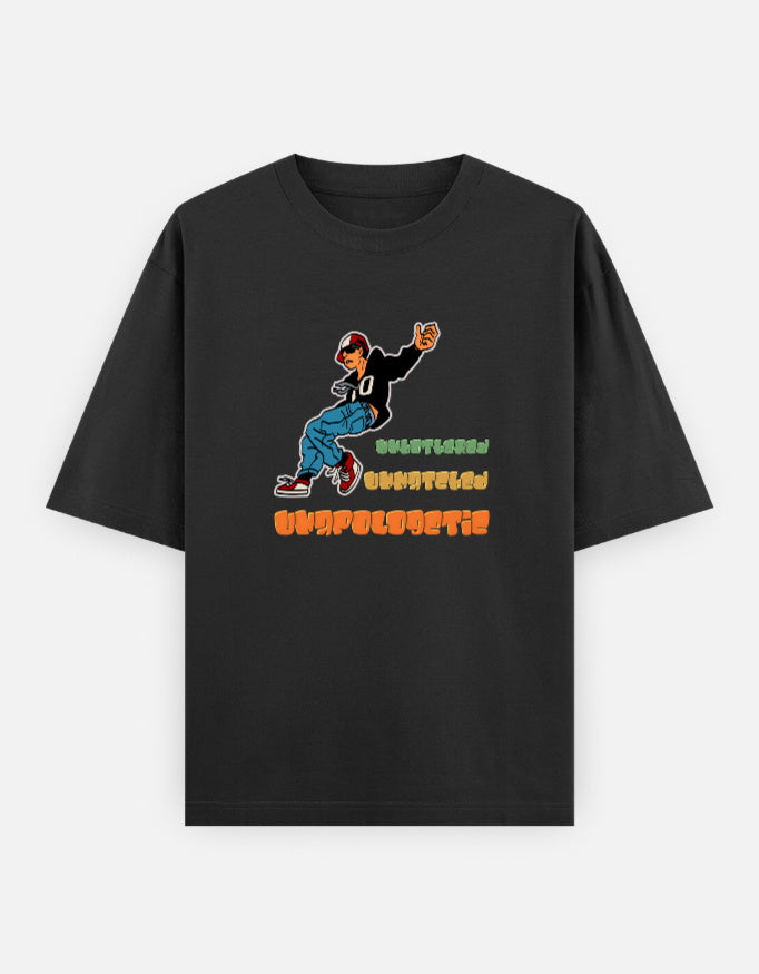 Front_1_c_2.jpg