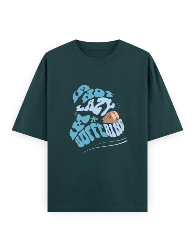Front_1_c_38.jpg