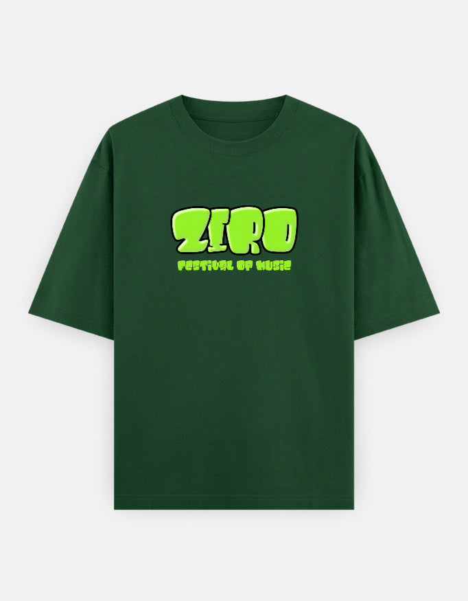 Front_1_c_8.jpg
