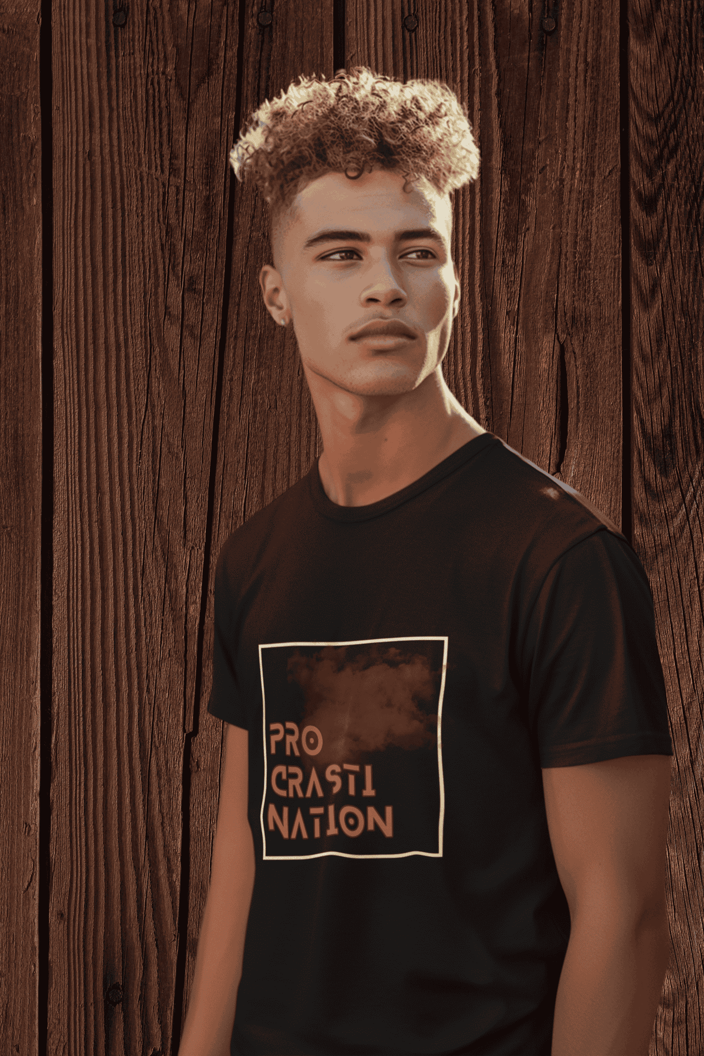 Procastination