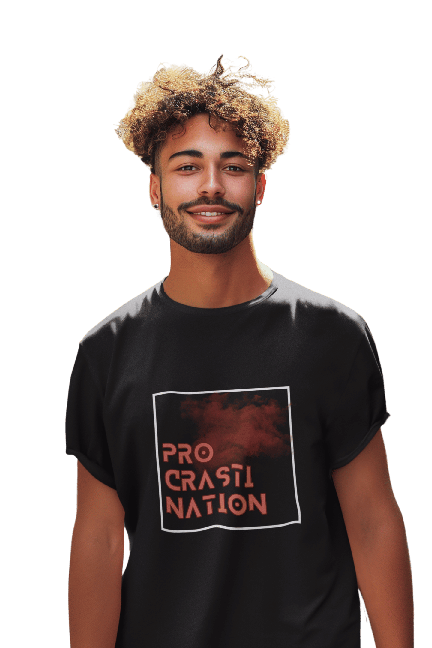 Procastination