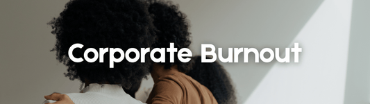 How to Deal with Corporate Burnout: A Survival Guide for Indian Professionals