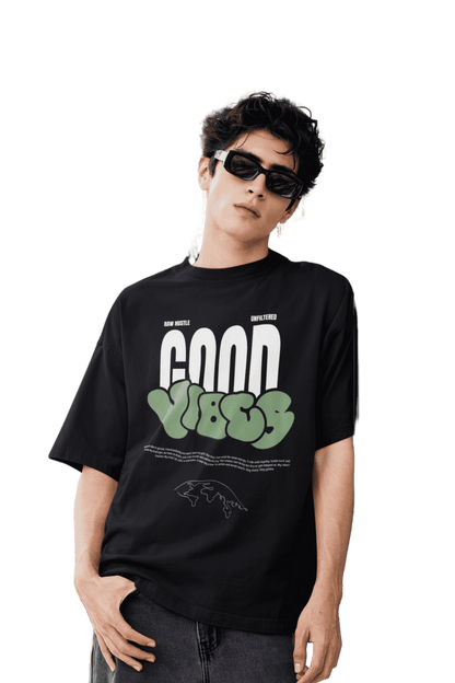Good Vibes