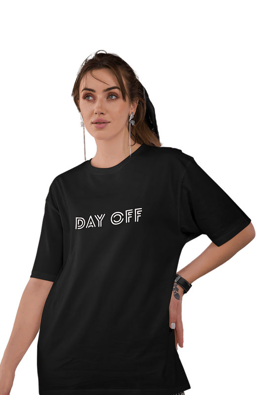 Day Off