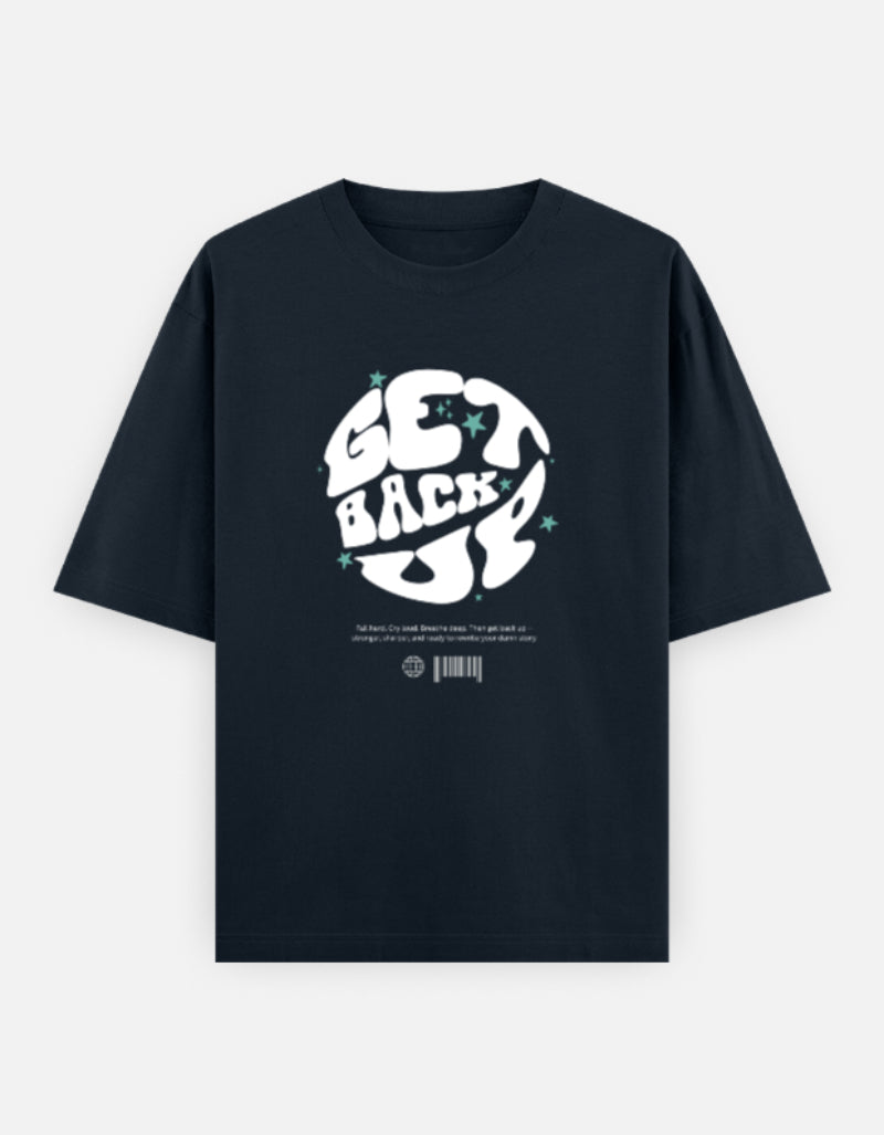 Front_1_c_3.jpg