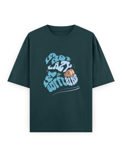Front_1_c_38.jpg