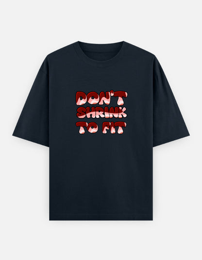 Front_1_c_3.jpg