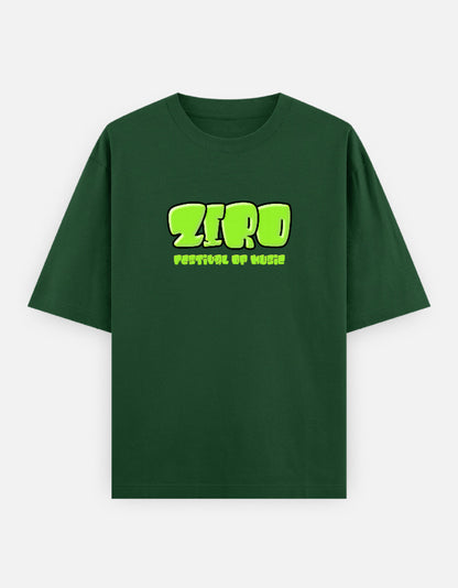 Front_1_c_8.jpg