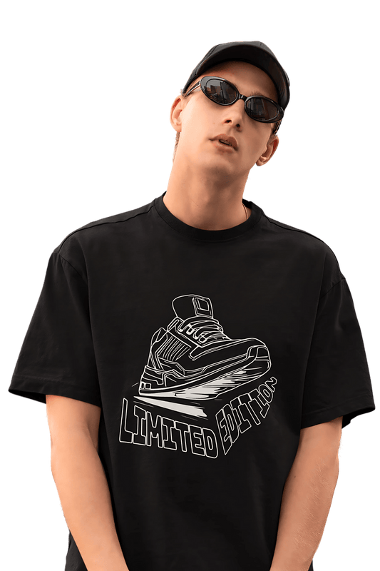 Limited Edition
