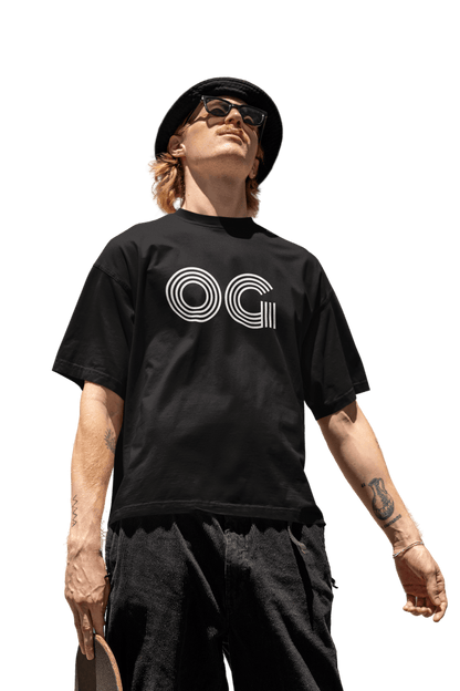 OG