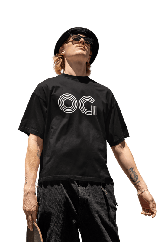 OG