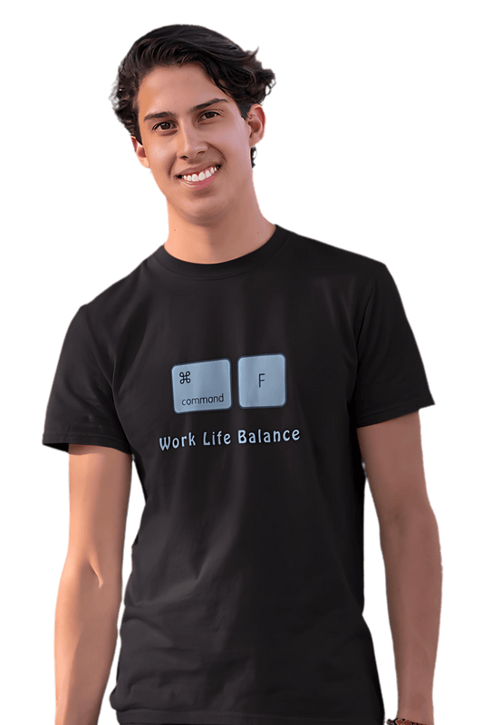 Work Life Balance